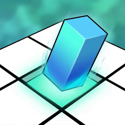 Bloxorz