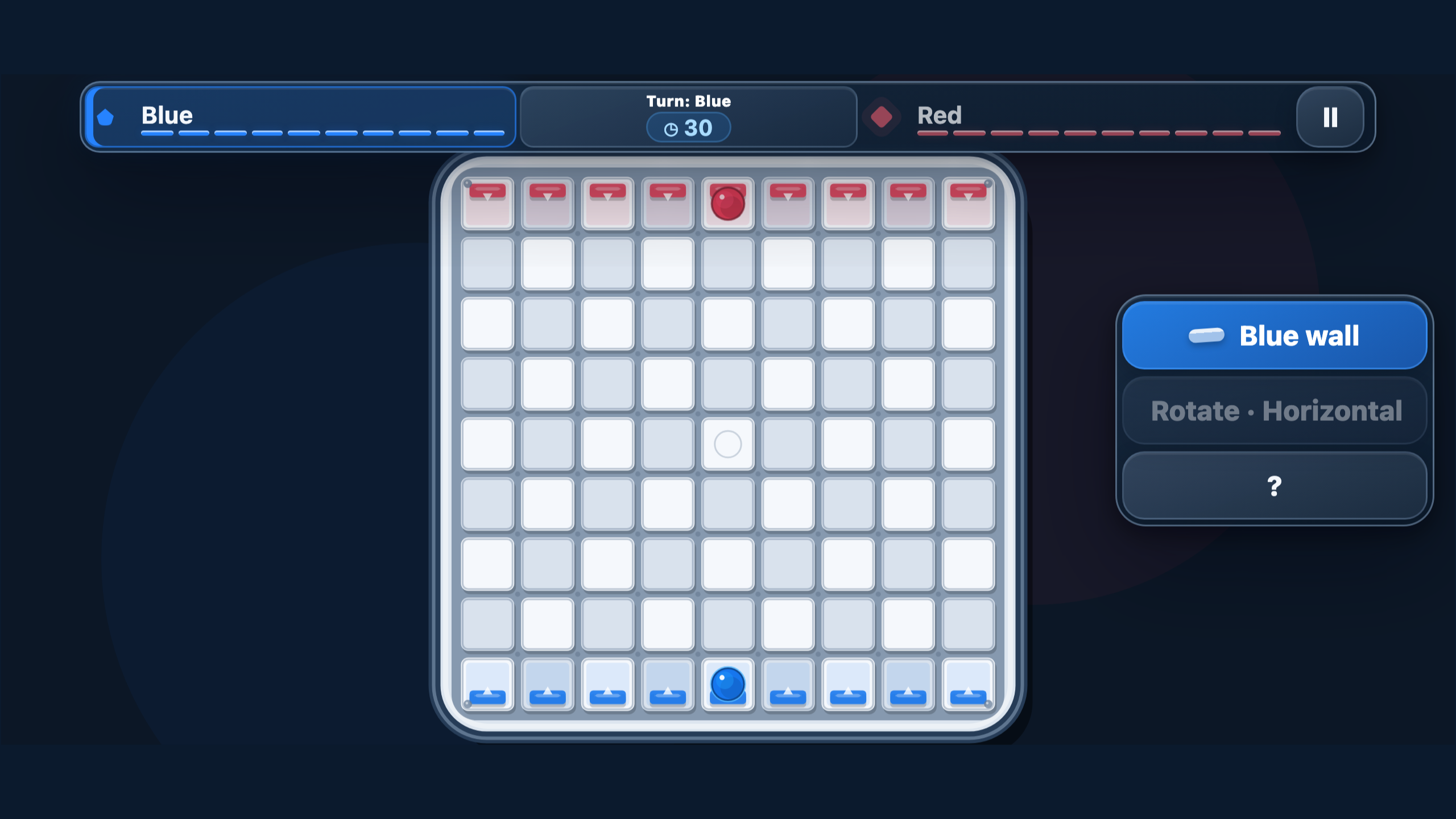Maze Duel — screenshot 3