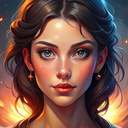 Hidden Objects: France