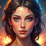 Hidden Objects: France