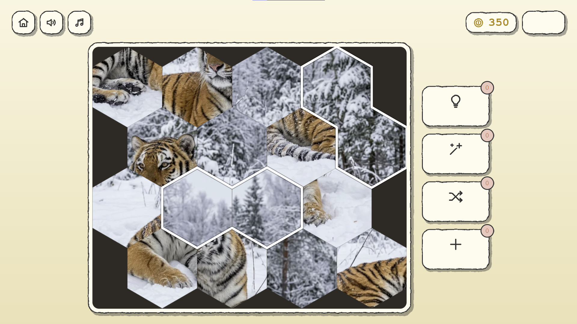 Супер Плитки: Плиточный пазл — screenshot 3