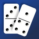Dominoes vs computer