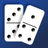 Dominoes vs computer