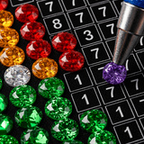 Diamond Painting