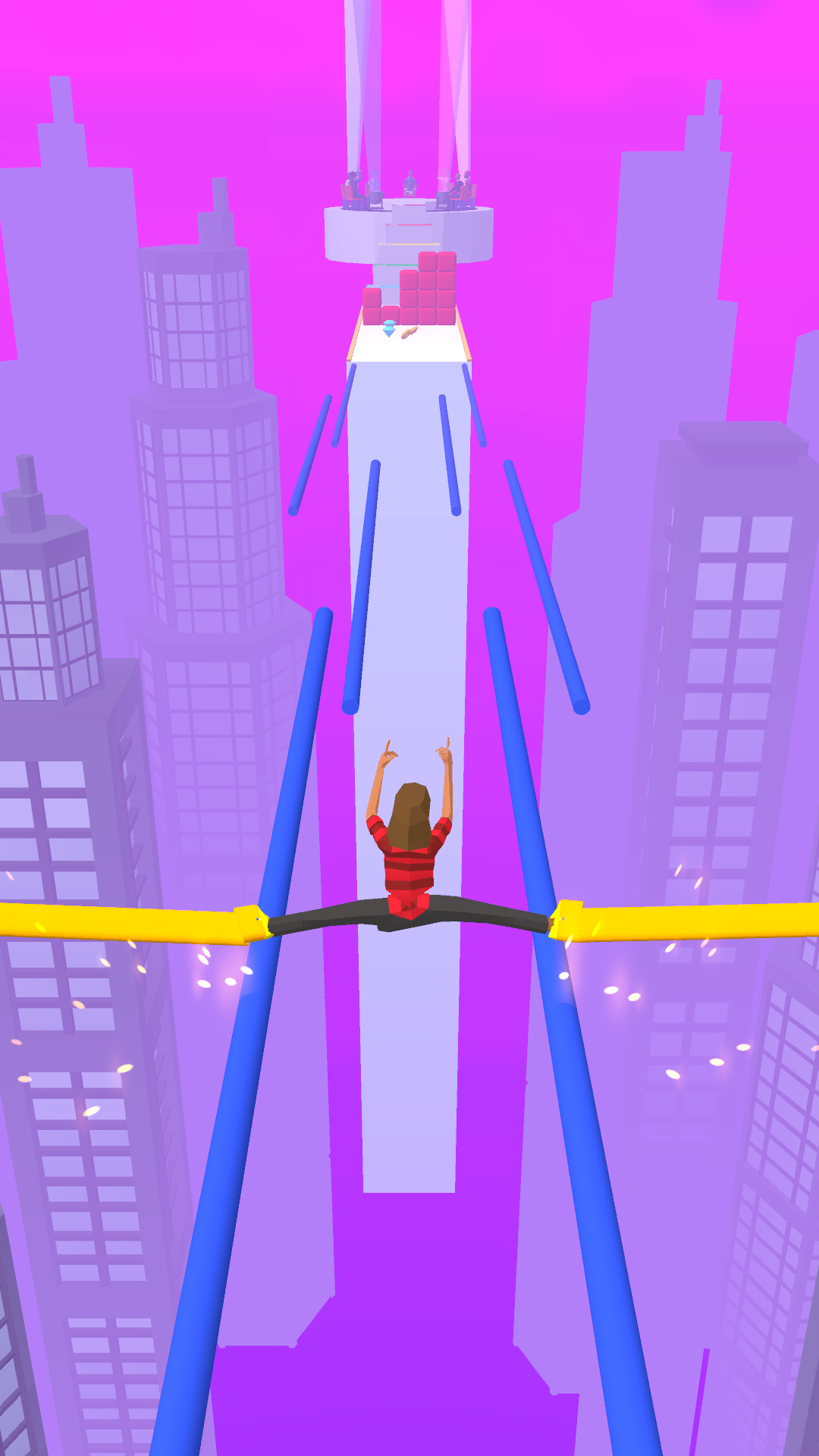 High Heels! screenshot 10