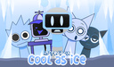 Incredibox Cool as ice