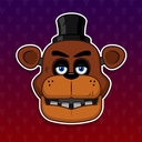 Flappy FNAF Freddy