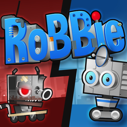 Robbie