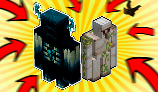 Mob Clicker: Legendary Evolution