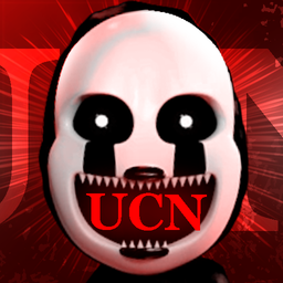 Logo Icon