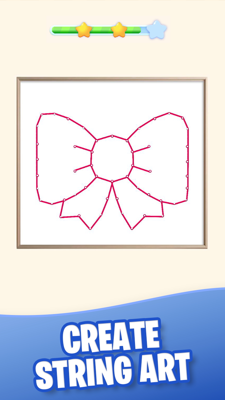 Wooloop screenshot 7
