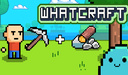 Whatcraft