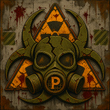 Purge Zone: Survival