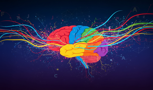 Тест Струпа Тренажер для мозга