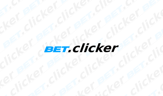 bet.clicker