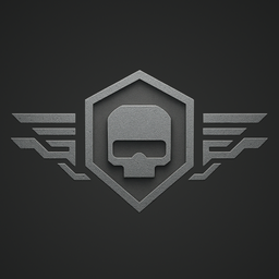 Necrosteel