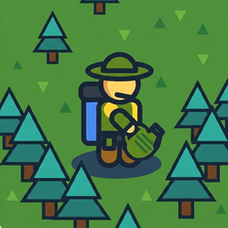 Toy Army: Heroes