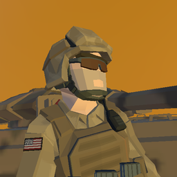 Battle Strike