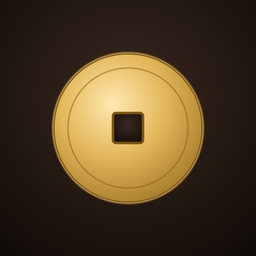 Coins