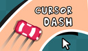 Cursor Dash