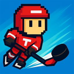 Game Icon