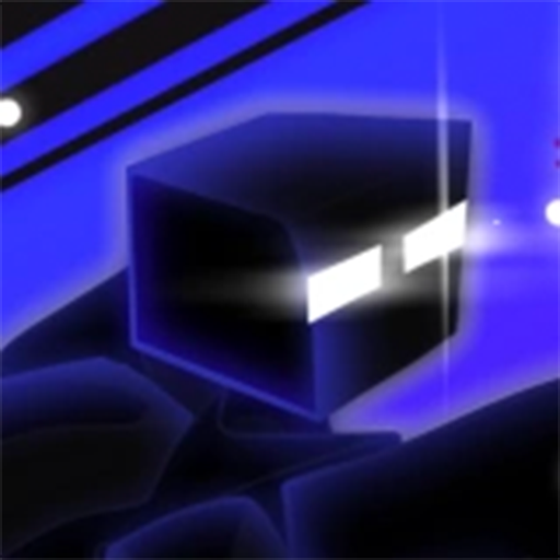 Friday Night Funkin' vs Herobrine Reborn icon