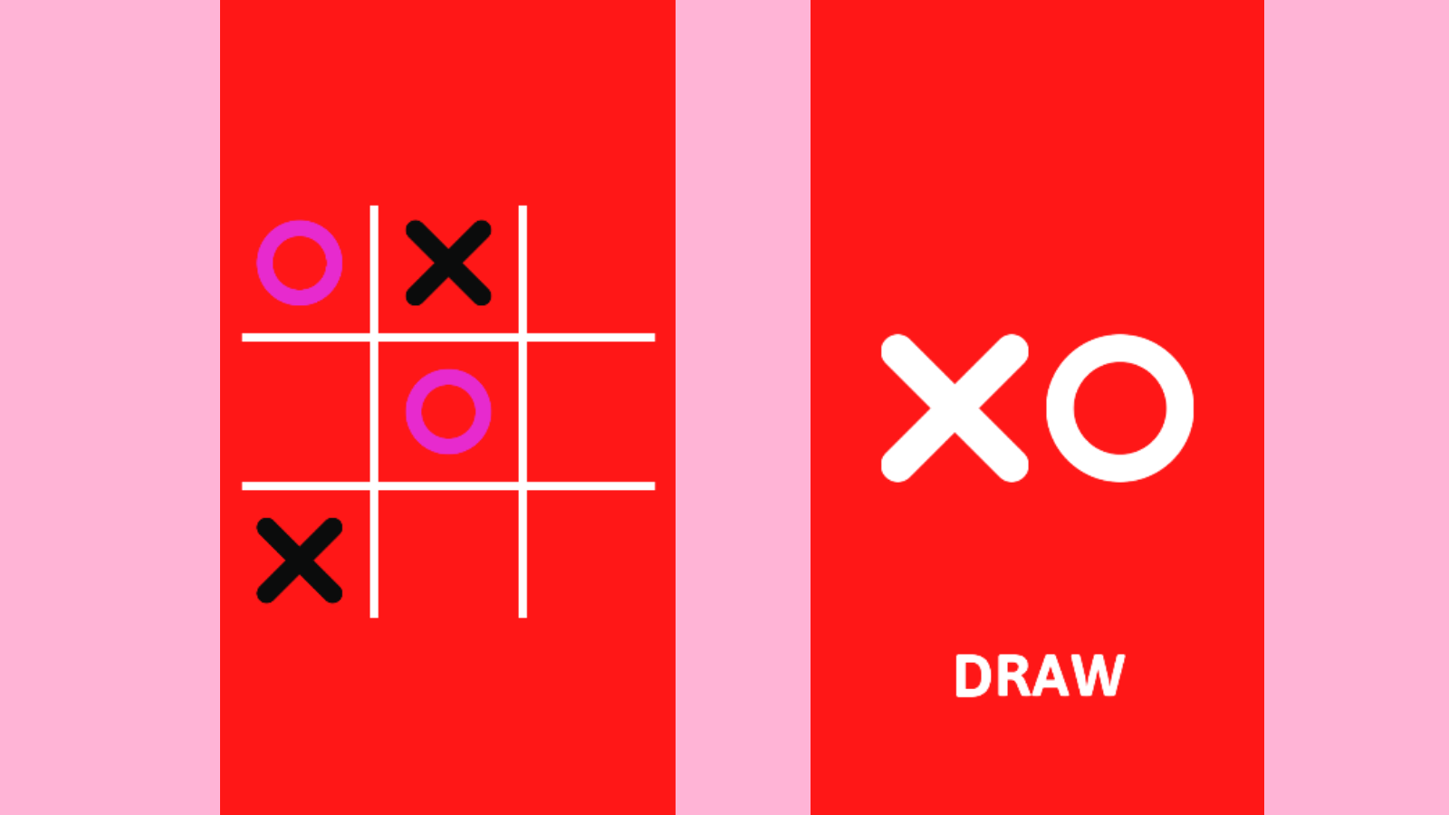 XO Arena — screenshot 2
