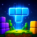 Tetron