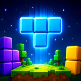 Tetron