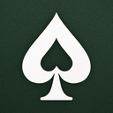 Solitaire - classic solitaire game