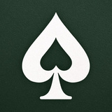 Solitaire - classic solitaire game