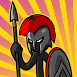 Logo Icon