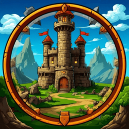 Sentinel Tower