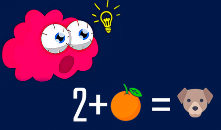 Funny IQ Test