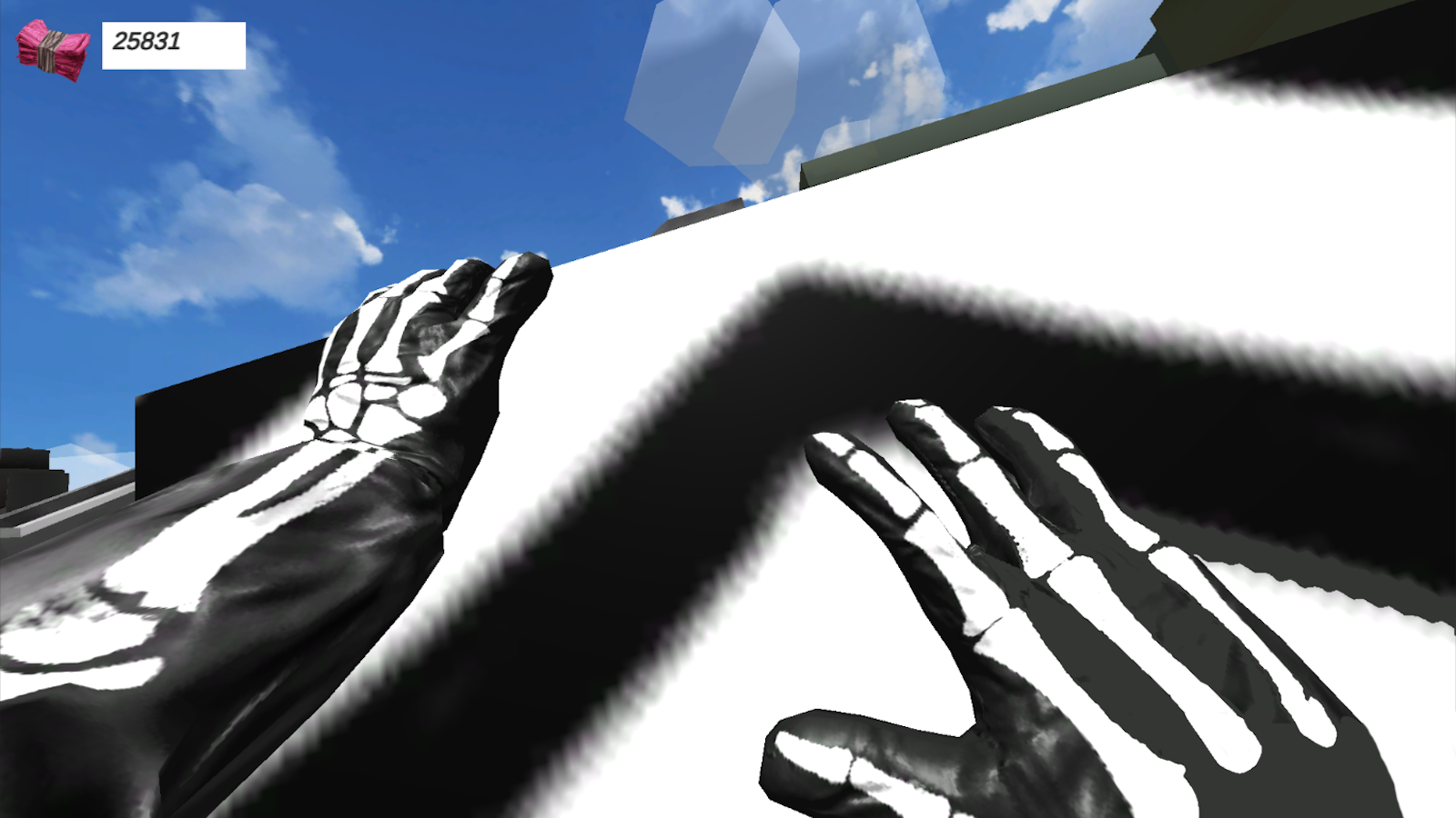 Big Leap — screenshot 8