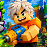 Plants vs Brain Zombies