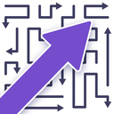 Arrows: Puzzle Escape