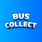 Игра Bus Collect