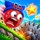 Super Ball Adventure