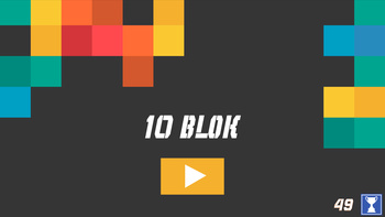 10 Blok