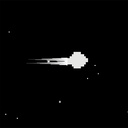 Space Adventures