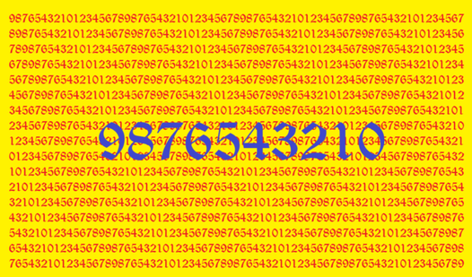 Laws of Large Numbers