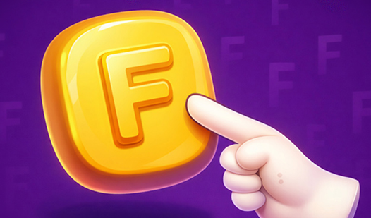 Ферма-51: Секретный урожай — trailer