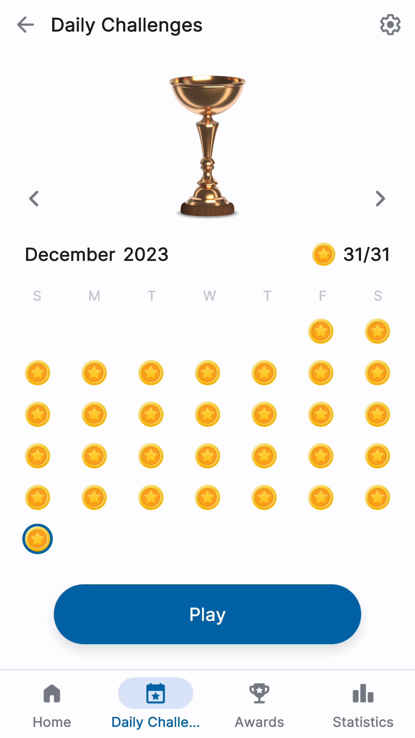 Dots Sudoku screenshot 5