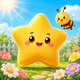 Сад фигур