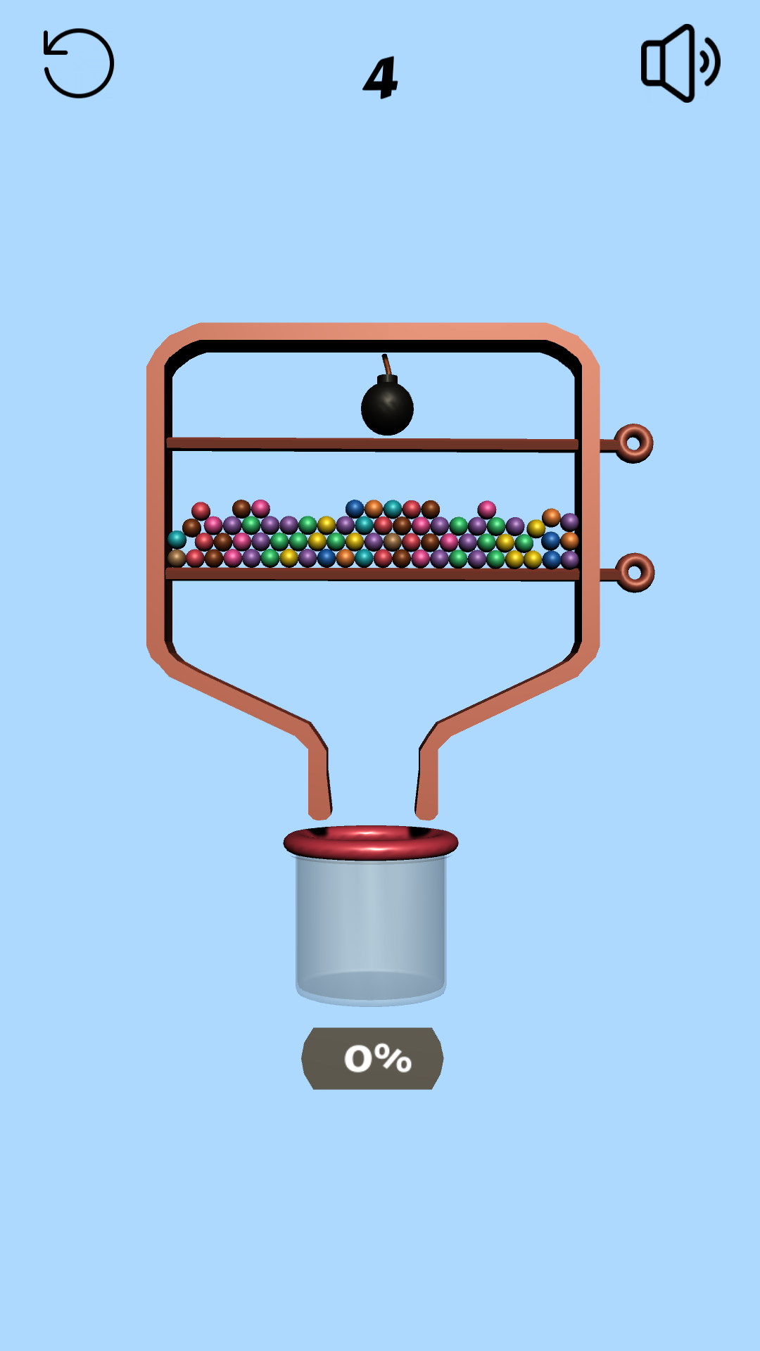 Pull The Pin screenshot 6