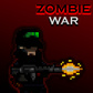 Oyun Zombie war