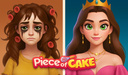 Piece of Cake