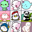 Pet Connect