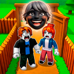 Защити свою базу от 67